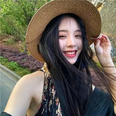 我们的纽带