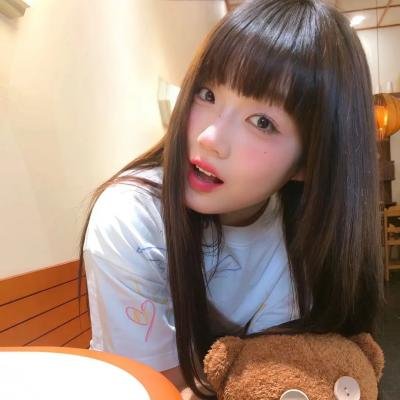 矢野同学观察日记