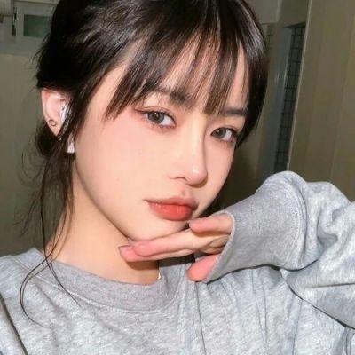 与敌同仇