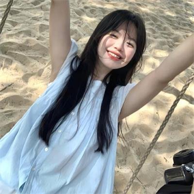 守边人