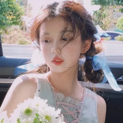 石头的呐喊