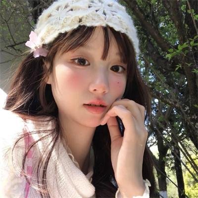 这就是华盛顿