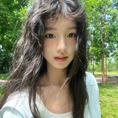 我的宝藏