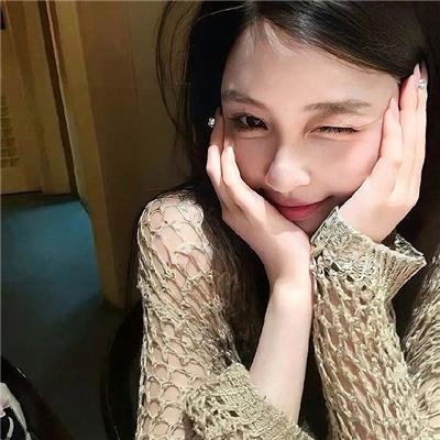 甜木兰第三季