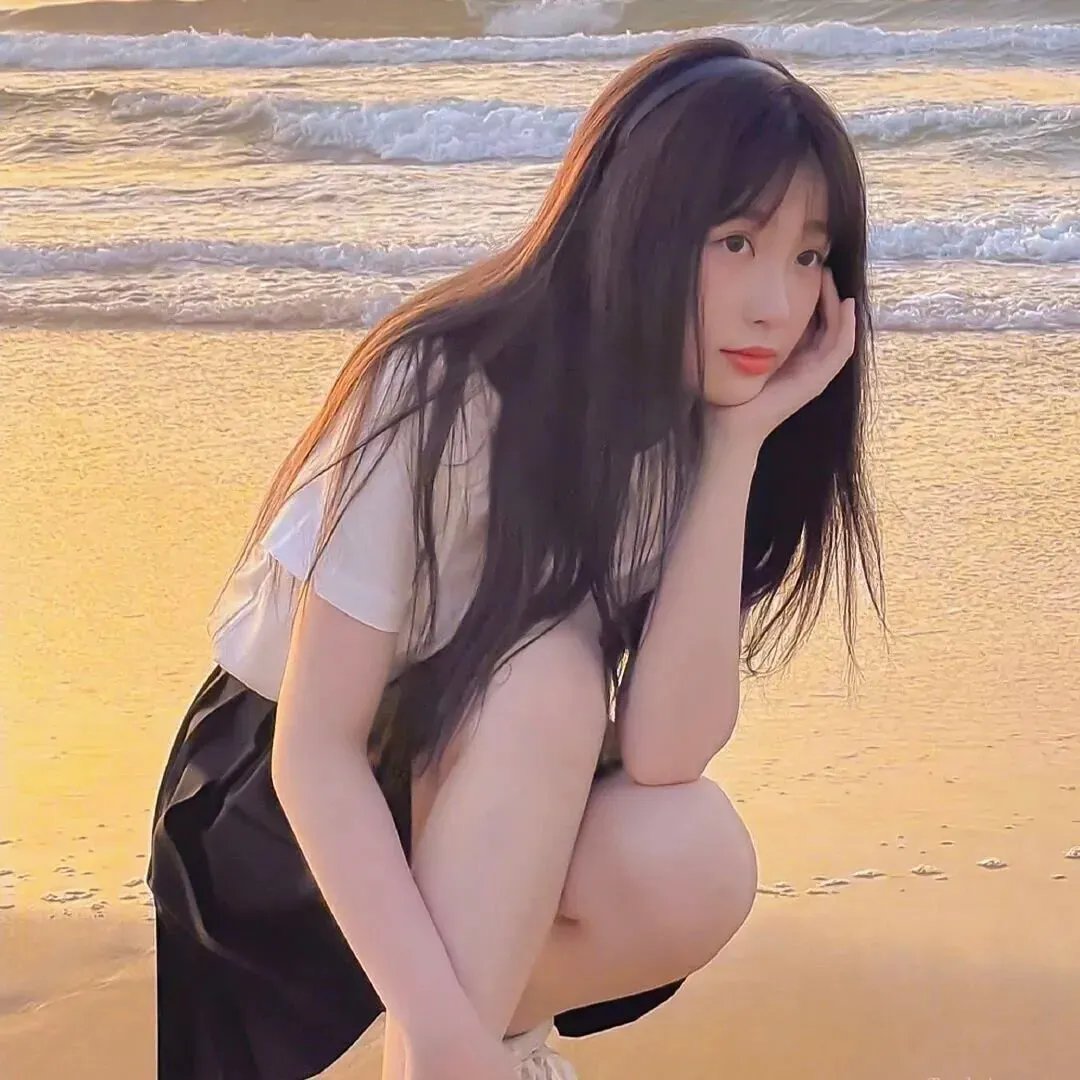 让我听见爱的歌声