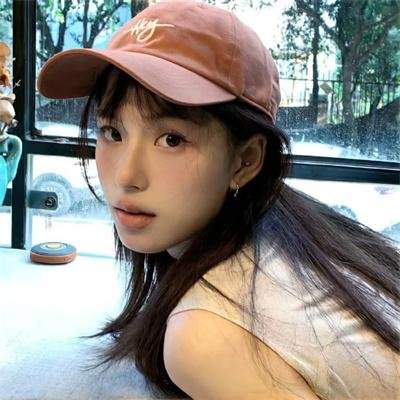 花繁叶茂