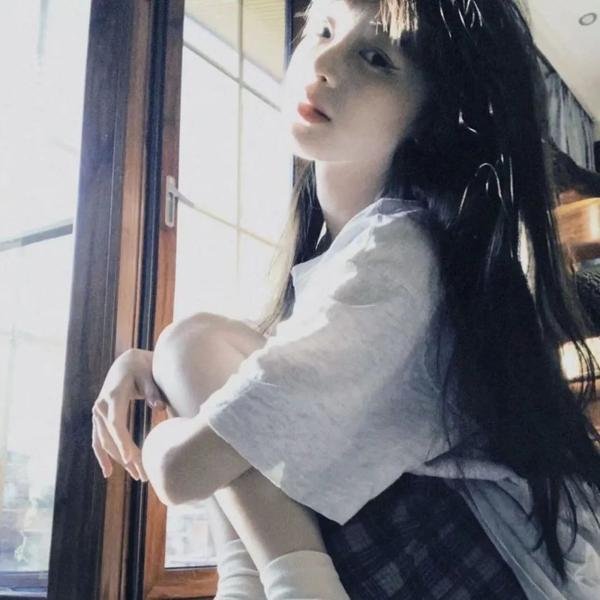 边塞丽春花