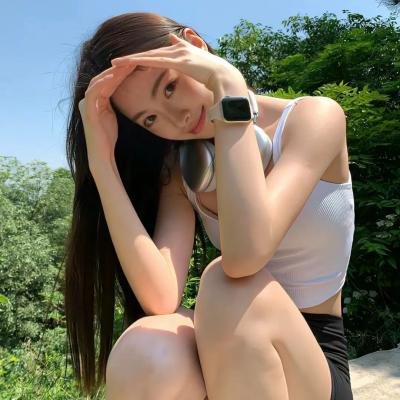 爱不需要承诺