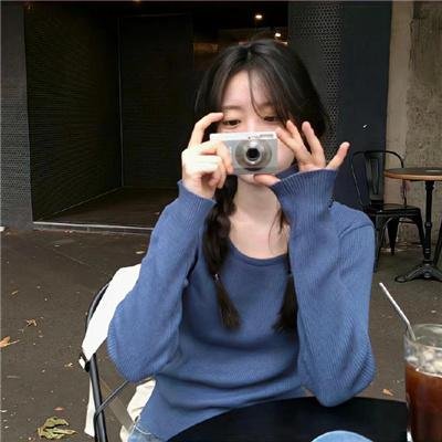 渴水