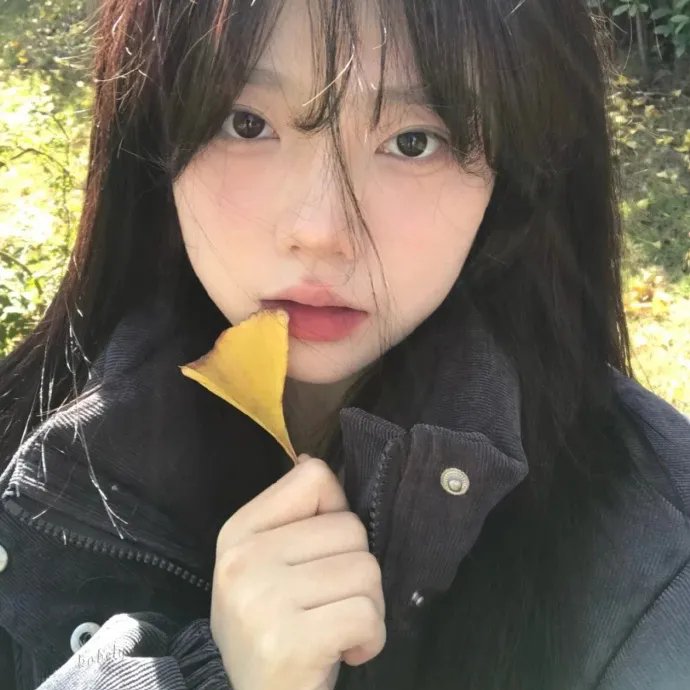 莫里斯的情人