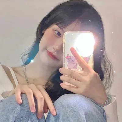 秘密情人