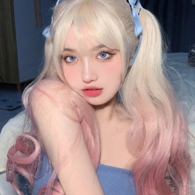 爱杀玛莉