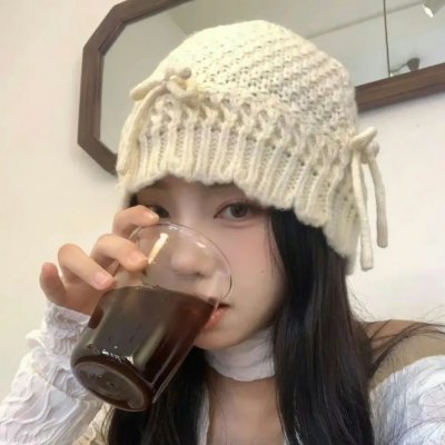 暗影王冠