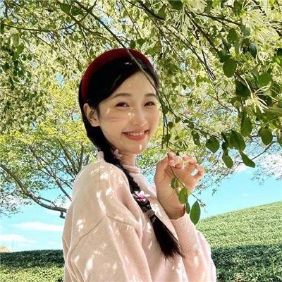 为爱启程