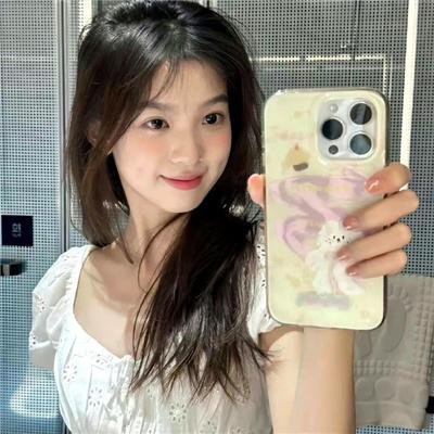 此恨绵绵无绝期