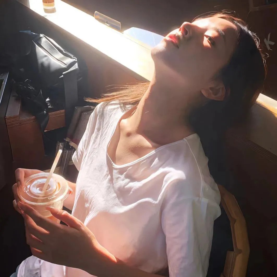 挚爱无尽