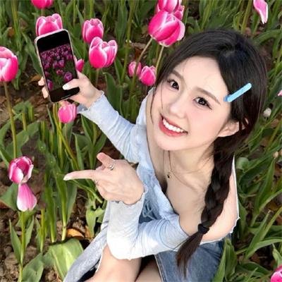 鹅卵石
