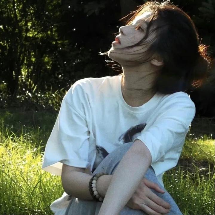 换妻游戏