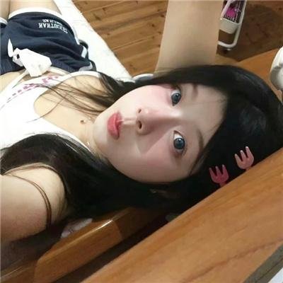 世界上最糟糕的人