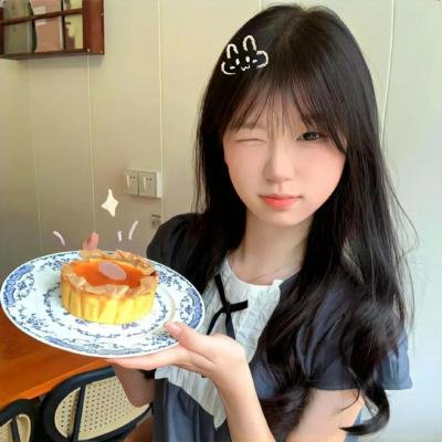 连环情杀案