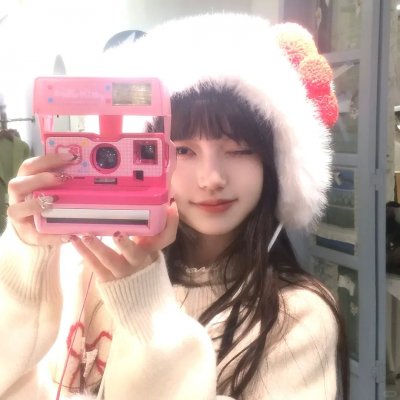 第八页