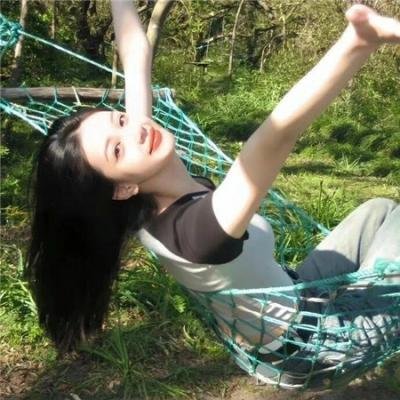 亲情解锁