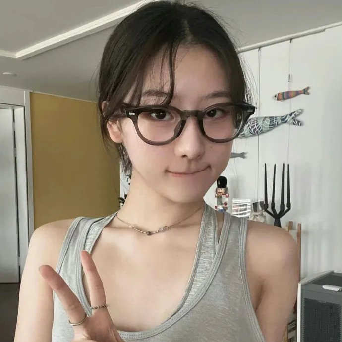 主播拯救世界